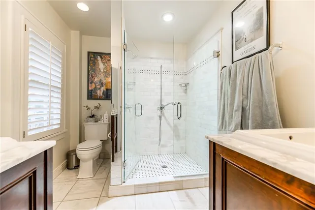 $1,300,000 | 1227 Huntington Road, Kansas City, MO 64113