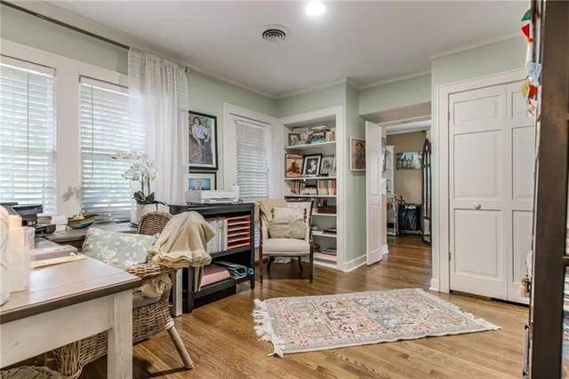 $1,300,000 | 1227 Huntington Road, Kansas City, MO 64113