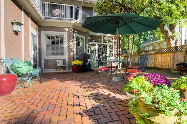 $1,300,000 | 1227 Huntington Road, Kansas City, MO 64113