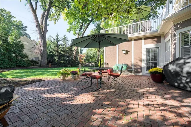 $1,300,000 | 1227 Huntington Road, Kansas City, MO 64113