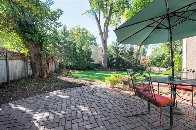 $1,300,000 | 1227 Huntington Road, Kansas City, MO 64113