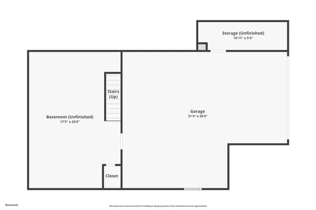 $1,300,000 | 1227 Huntington Road, Kansas City, MO 64113