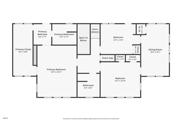 $1,300,000 | 1227 Huntington Road, Kansas City, MO 64113