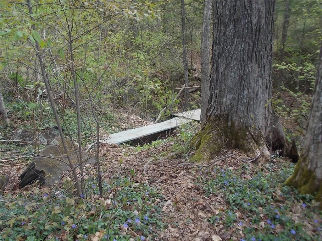 27 Cross Street Solon, ME 04979 - Photo 10 of 28 Photo