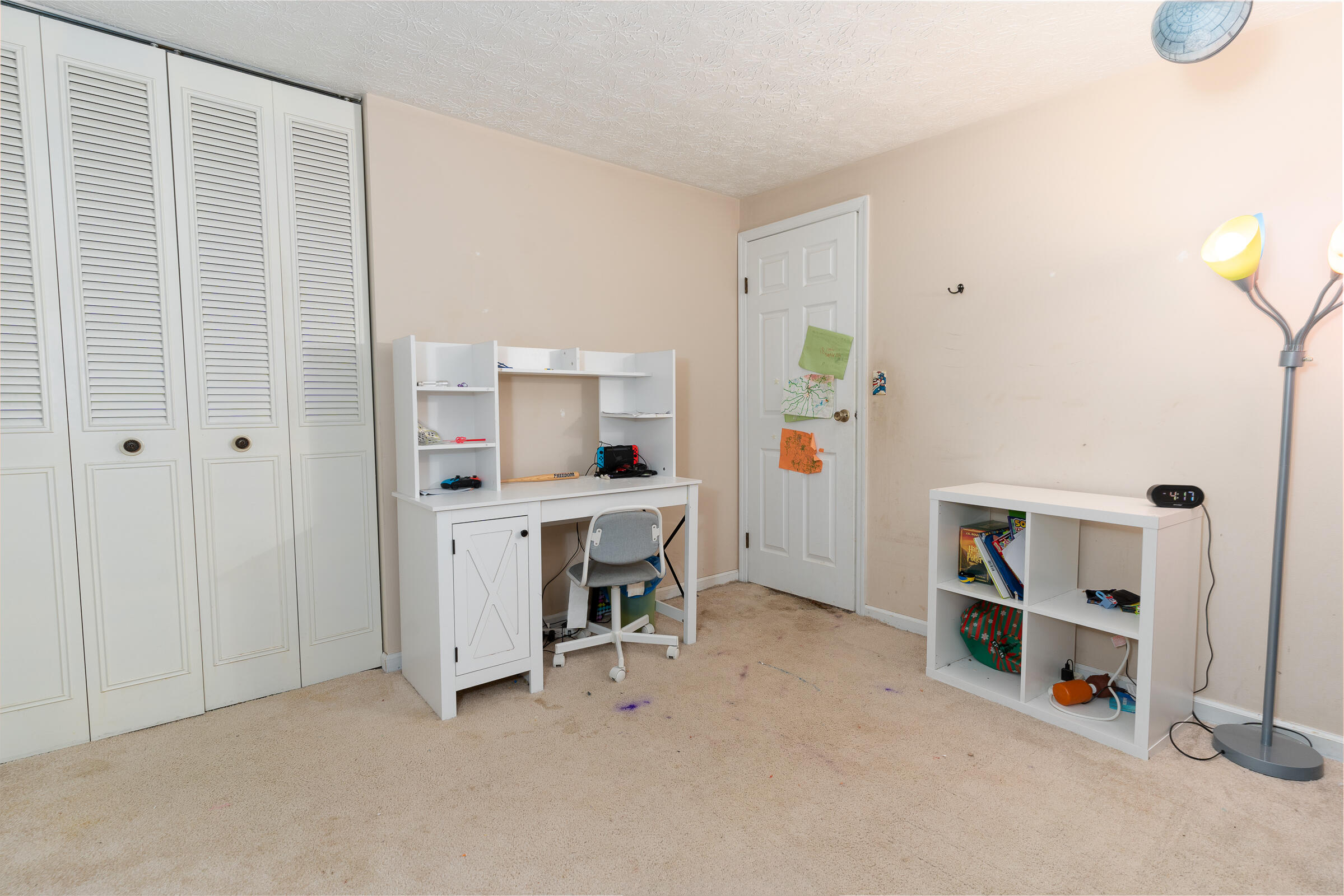 3210 Spring Valley Drive Erlanger, KY 41018 - Photo 16 of 28 Gallery Image 16
