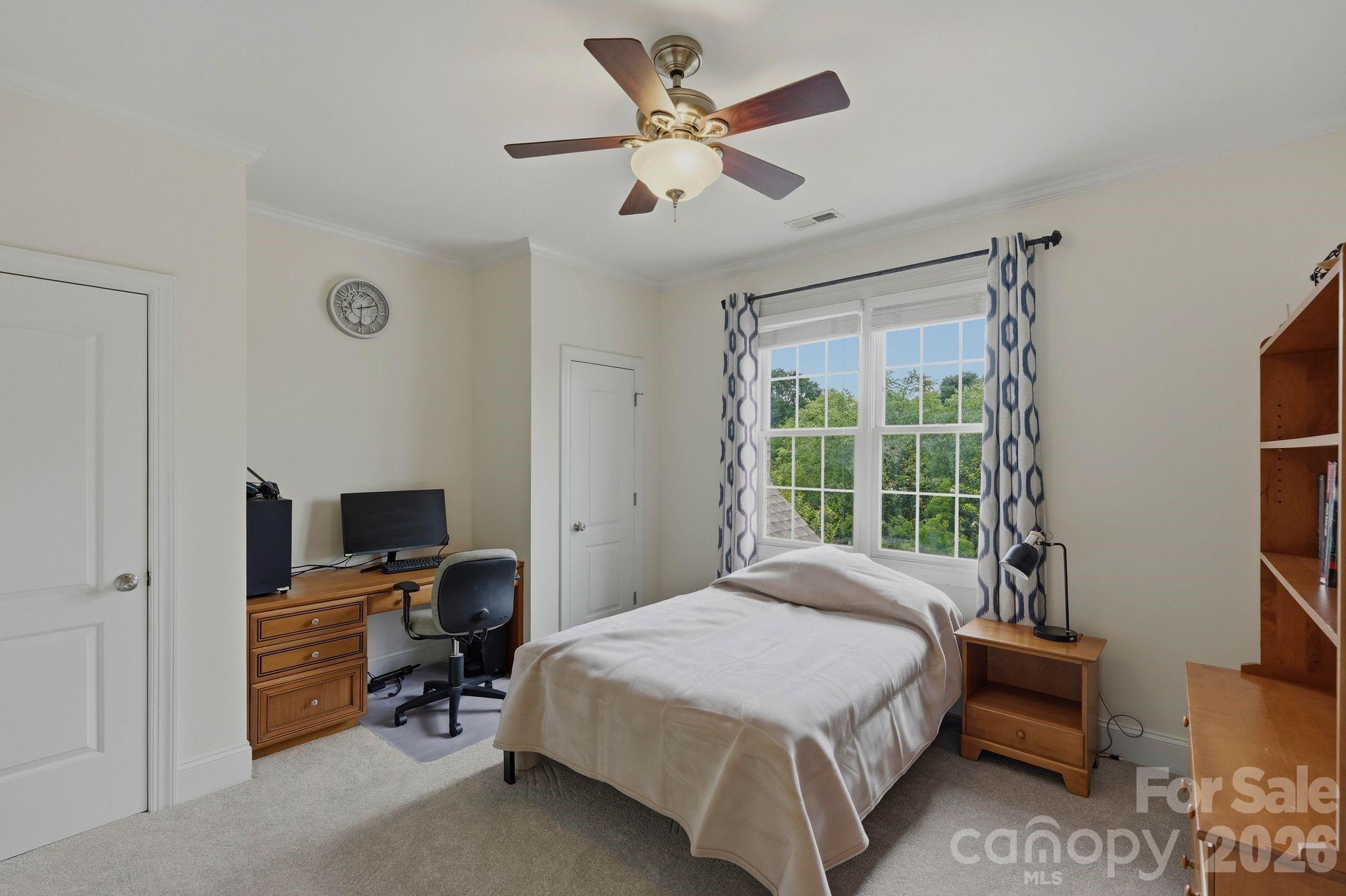 1701 Therrell Farms Road Waxhaw, NC 28173 - Photo 31 of 45