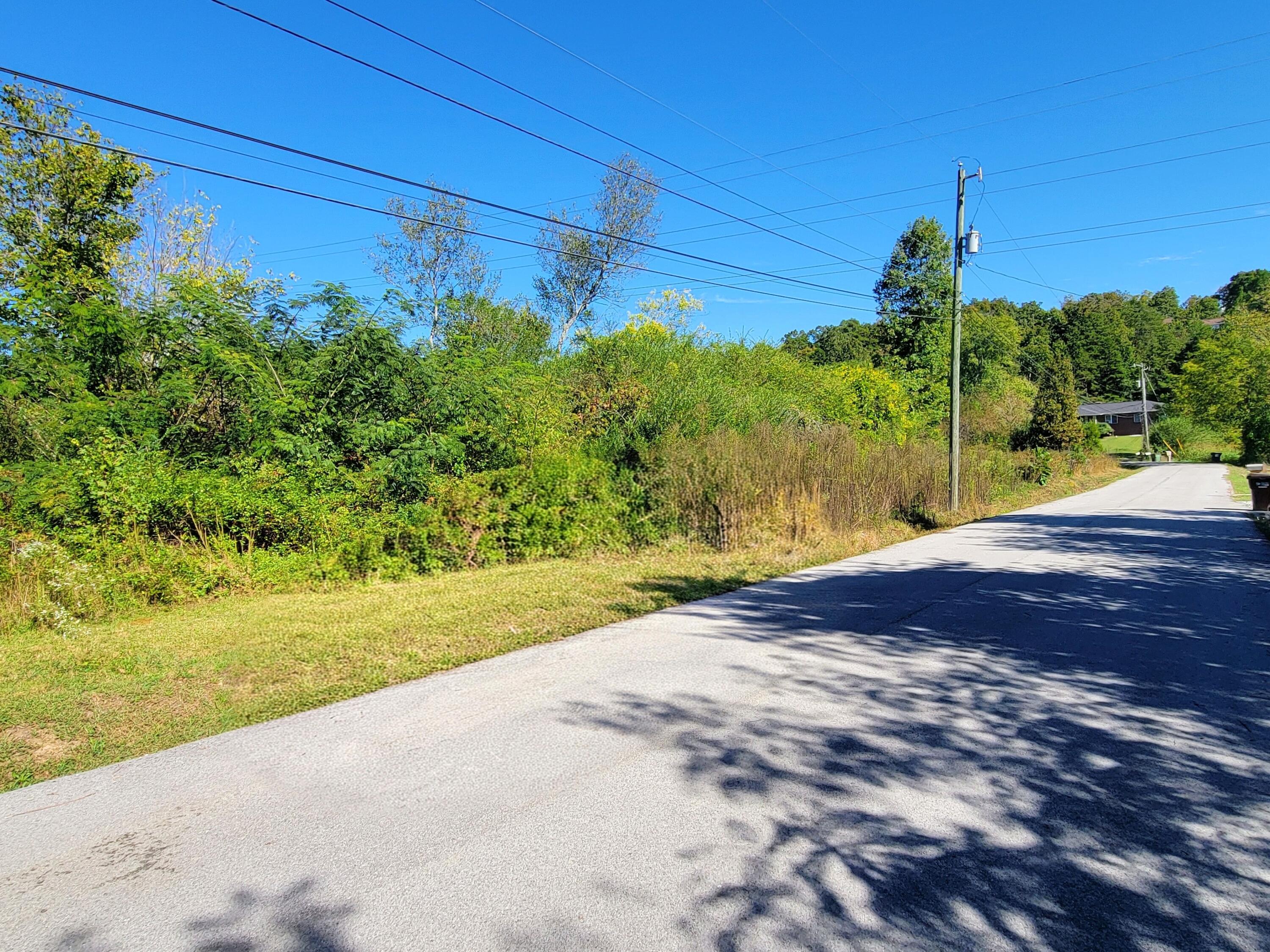 8411 Sanders Road Ooltewah, TN 37363 - Photo 7 of 13 20261005_151032~3
