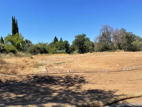 $485,000 | 4215 New York Avenue, Fair Oaks, CA 95628