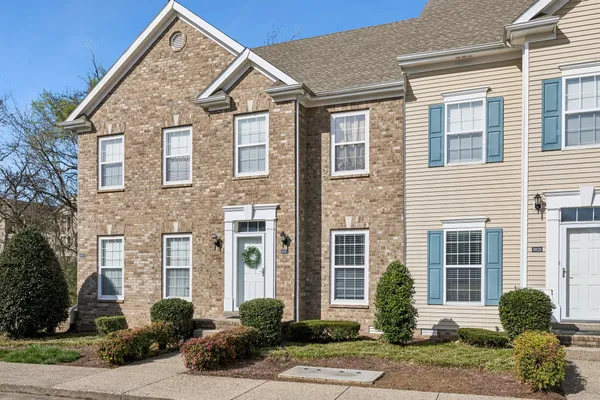 $299,900 | 3027 Newport Commons Drive, Unit J2, Thompson's Station, TN 37179