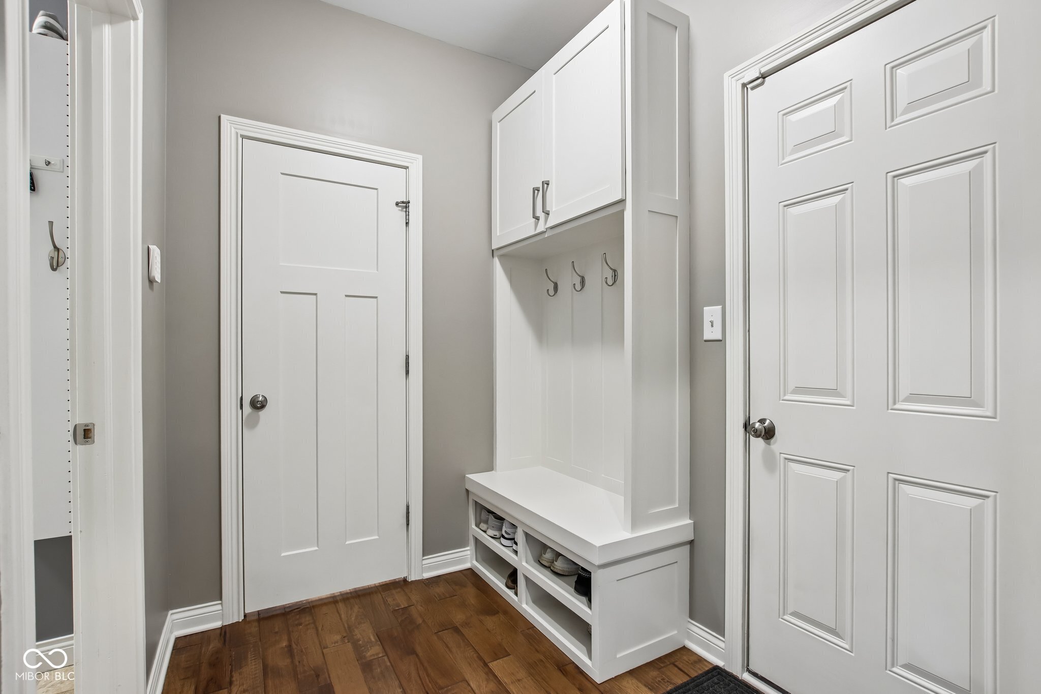 14616 Pleasant Crest Avenue Fishers, IN 46037 - Photo 25 of 54