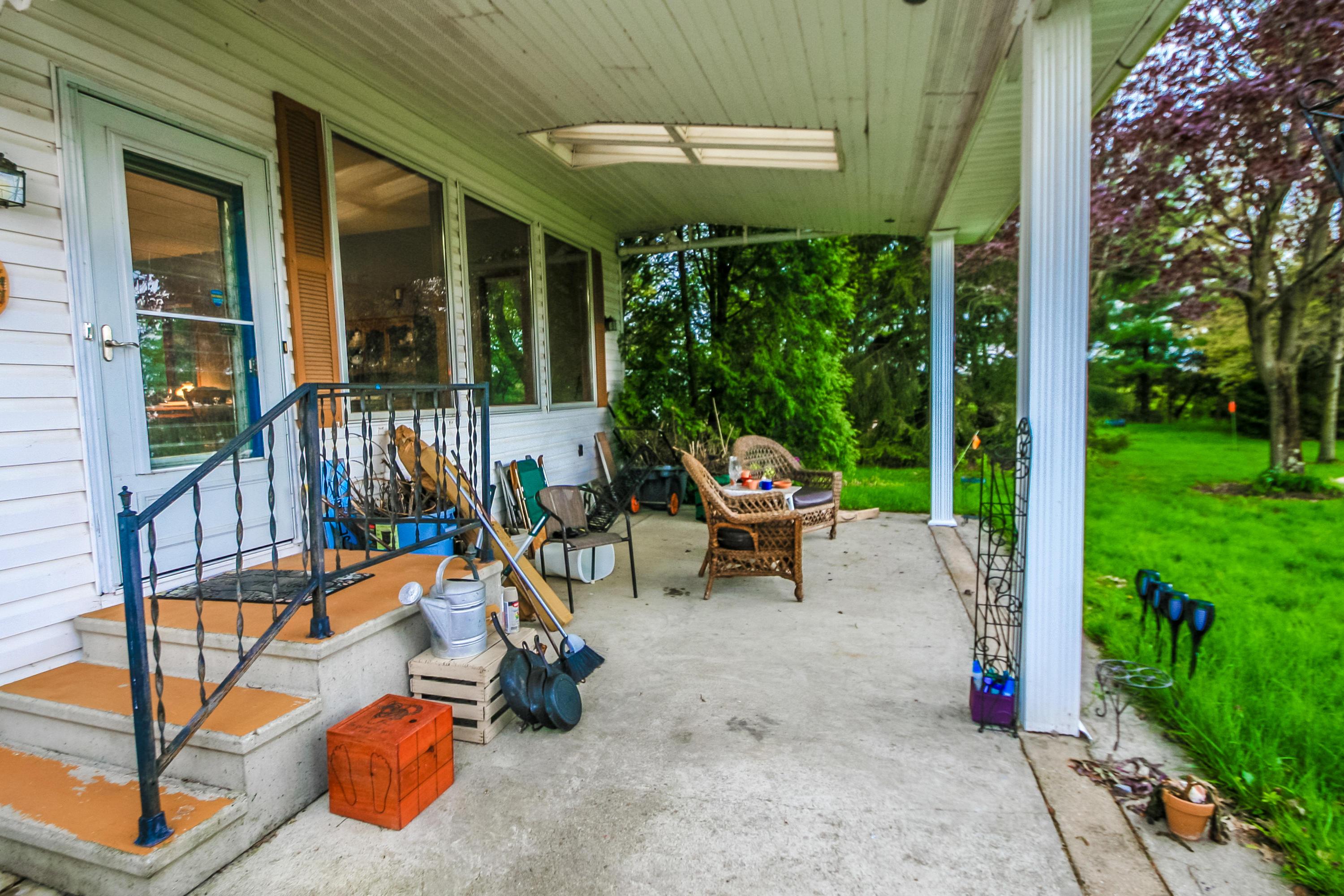 4732 South Section Line Road Delaware, OH 43015 - Photo 51 of 72 Gallery Image 51