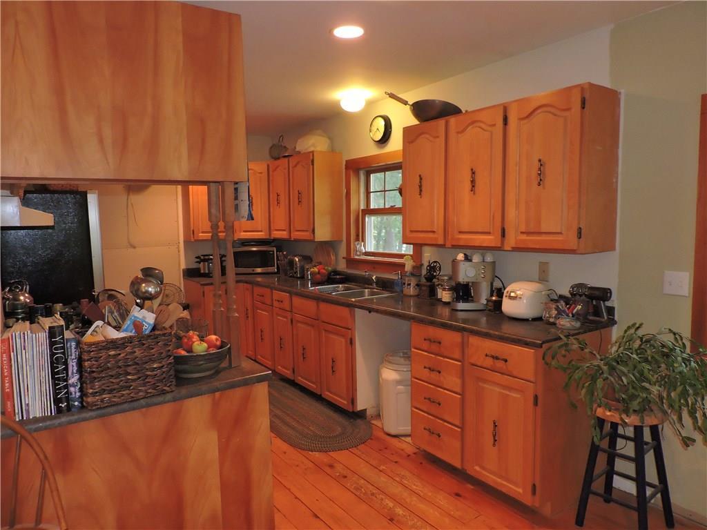 19 Cox Road Verona Island, ME 04416 - Photo 28 of 35 Photo