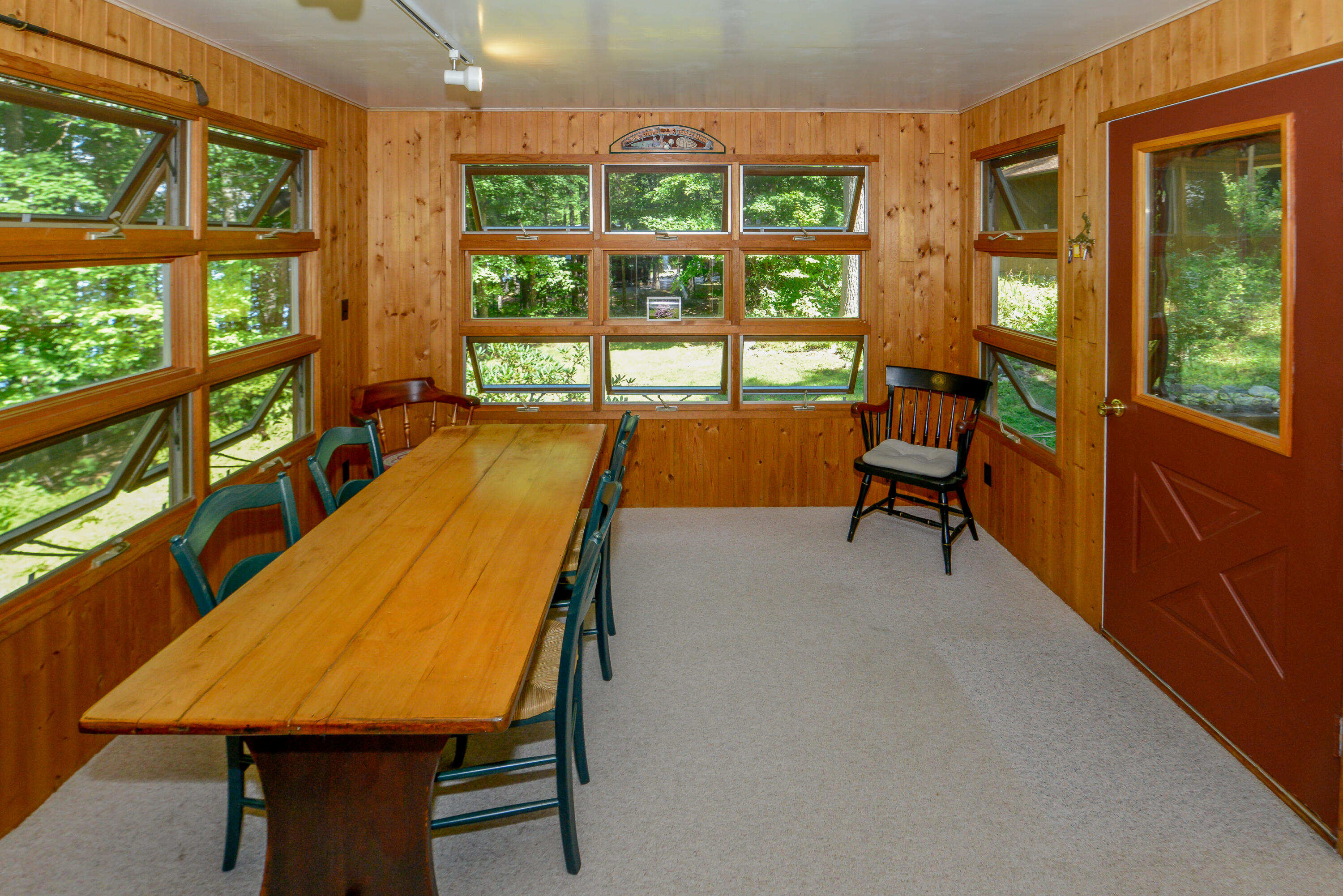 23 Crescent Shore Road Raymond, ME 04071 - Photo 31 of 62 32