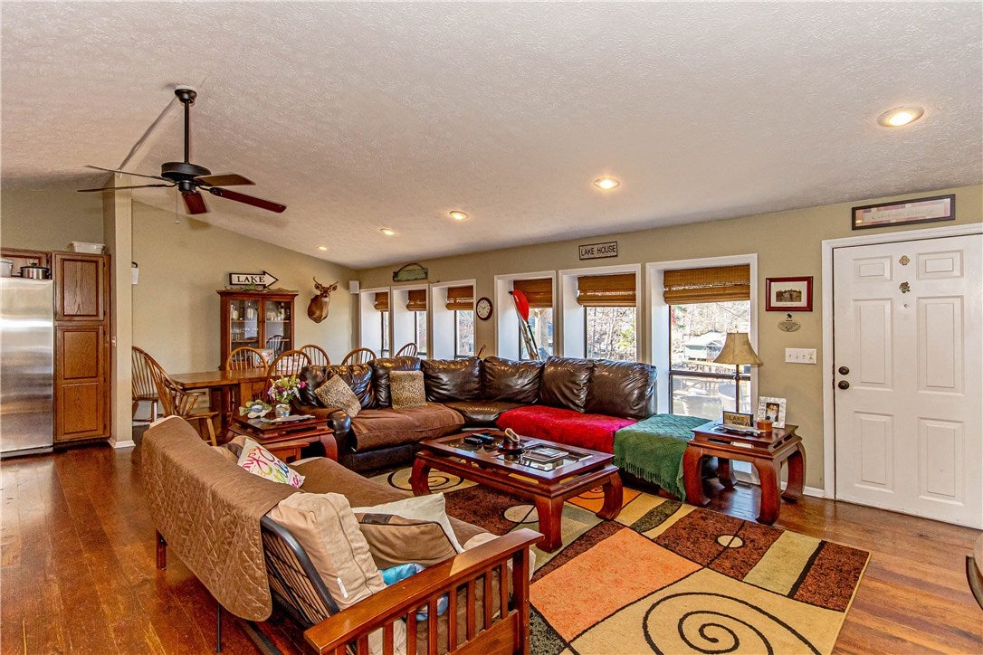 345 McCain Road Eclectic, AL 36024 - Photo 29 of 50 Gallery Image 29