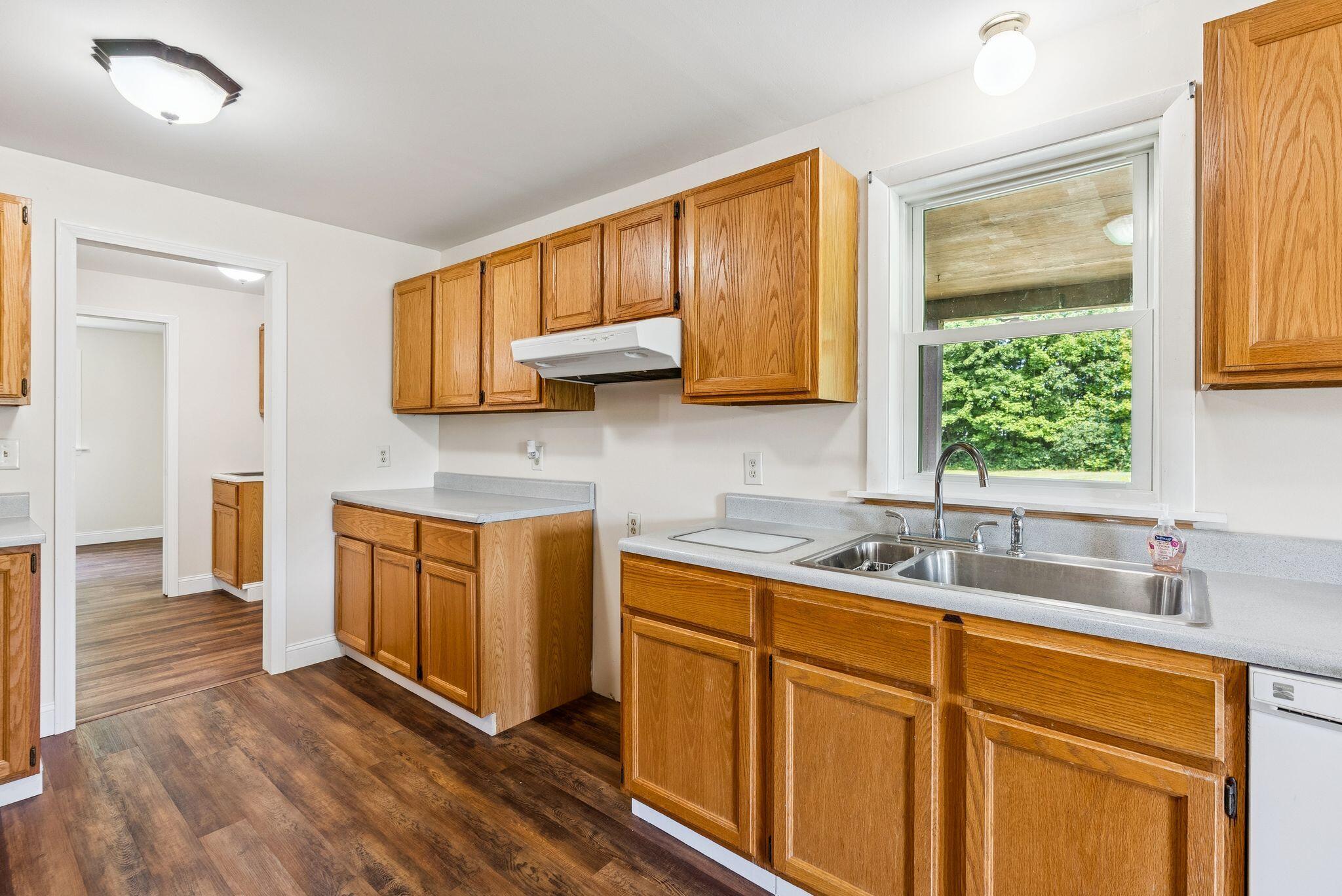 76 Smith Road Hallowell, ME 04347 - Photo 21 of 45 30_DSC04764