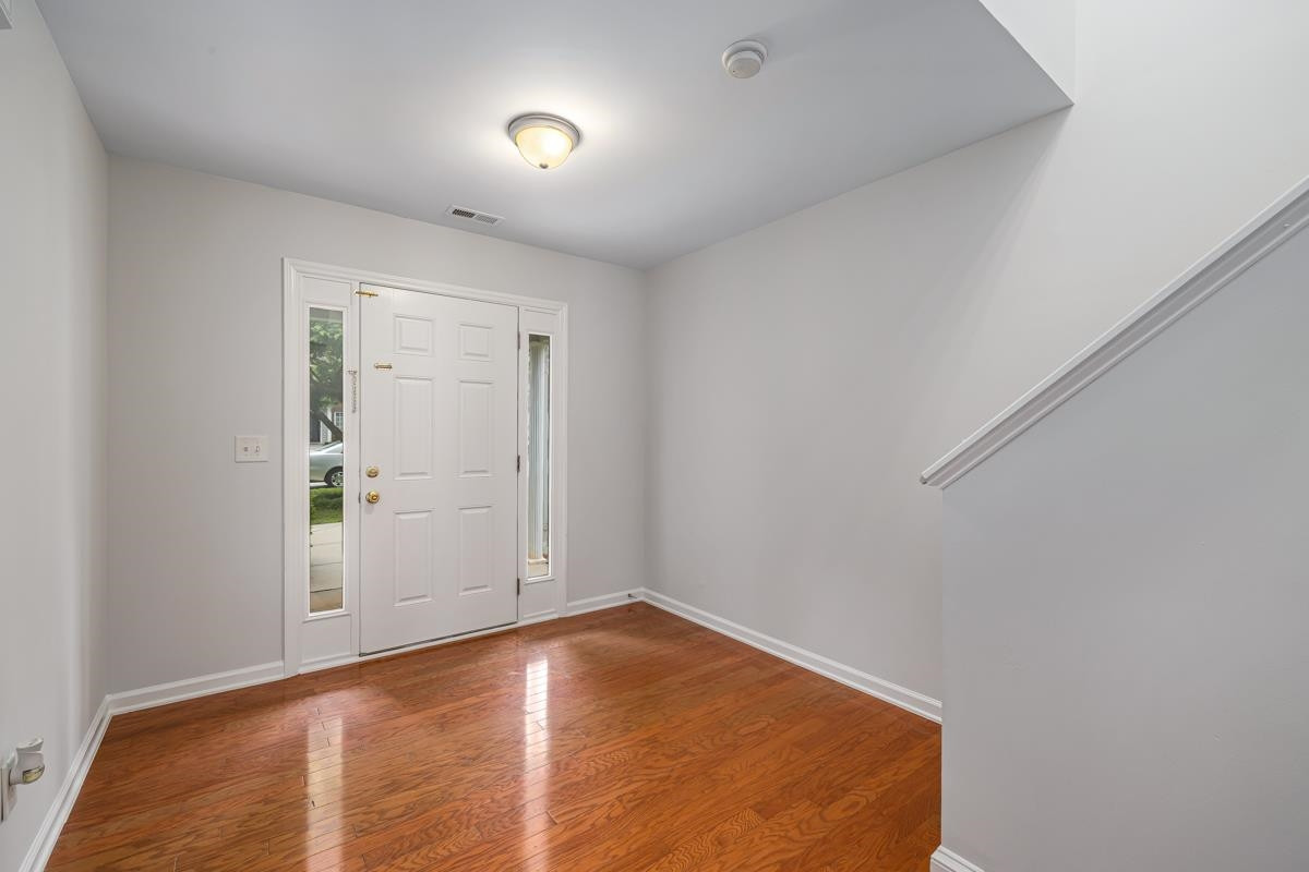 3739 Burtons Barn Street Raleigh, NC 27610 - Photo 6 of 42 Photo 6