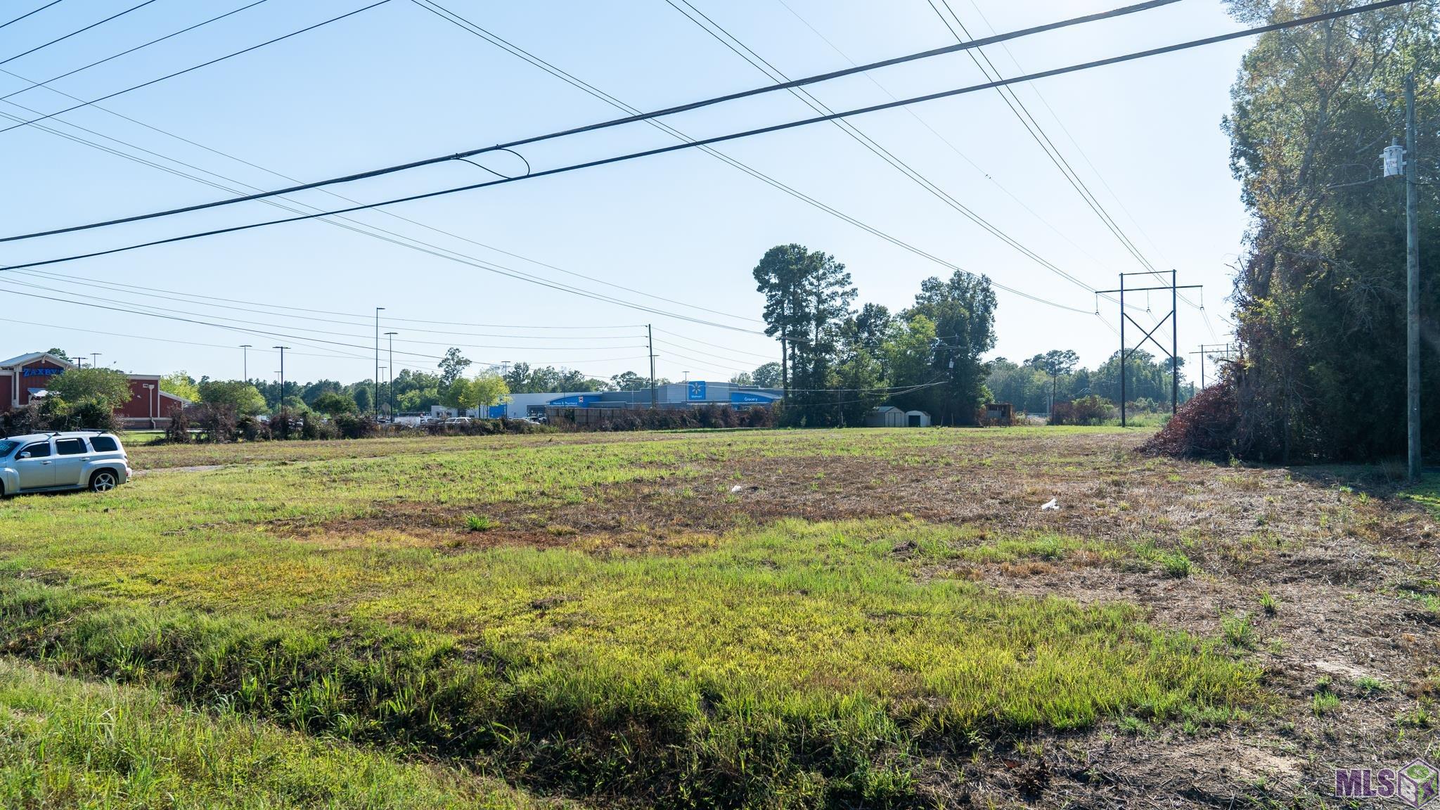 34131 Highway 16 Denham Springs, LA 70706 - Photo 2 of 8