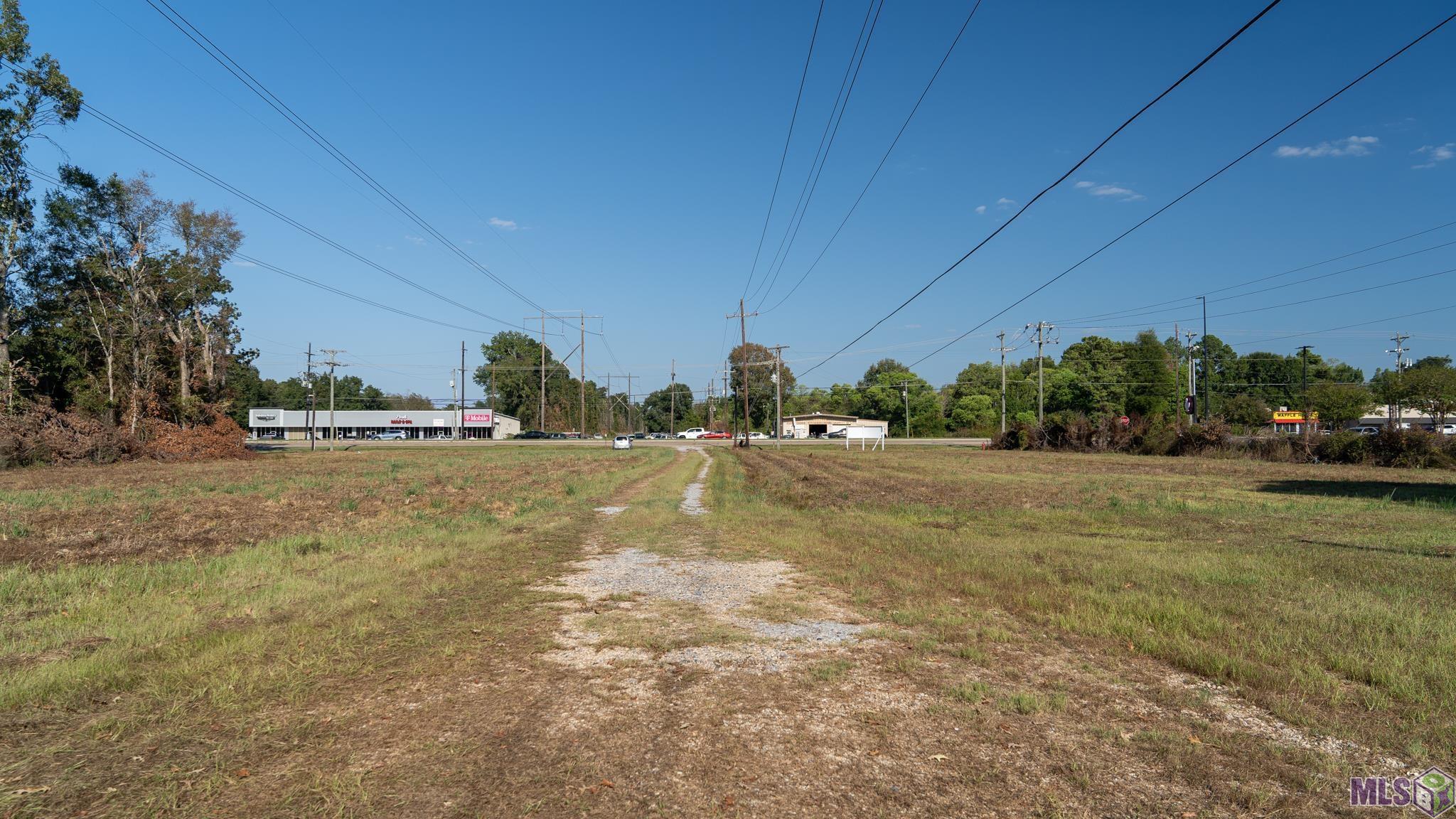 34131 Highway 16 Denham Springs, LA 70706 - Photo 3 of 8
