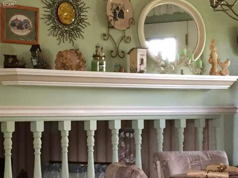 13186 North Linden Road Clio, MI 48420 - Photo 8 of 42 20452574-7.JPG