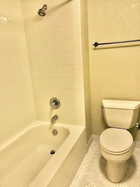 310 Racquet Club Road, Unit 203 Weston, FL 33326 - Photo 11 of 14 Photo 11