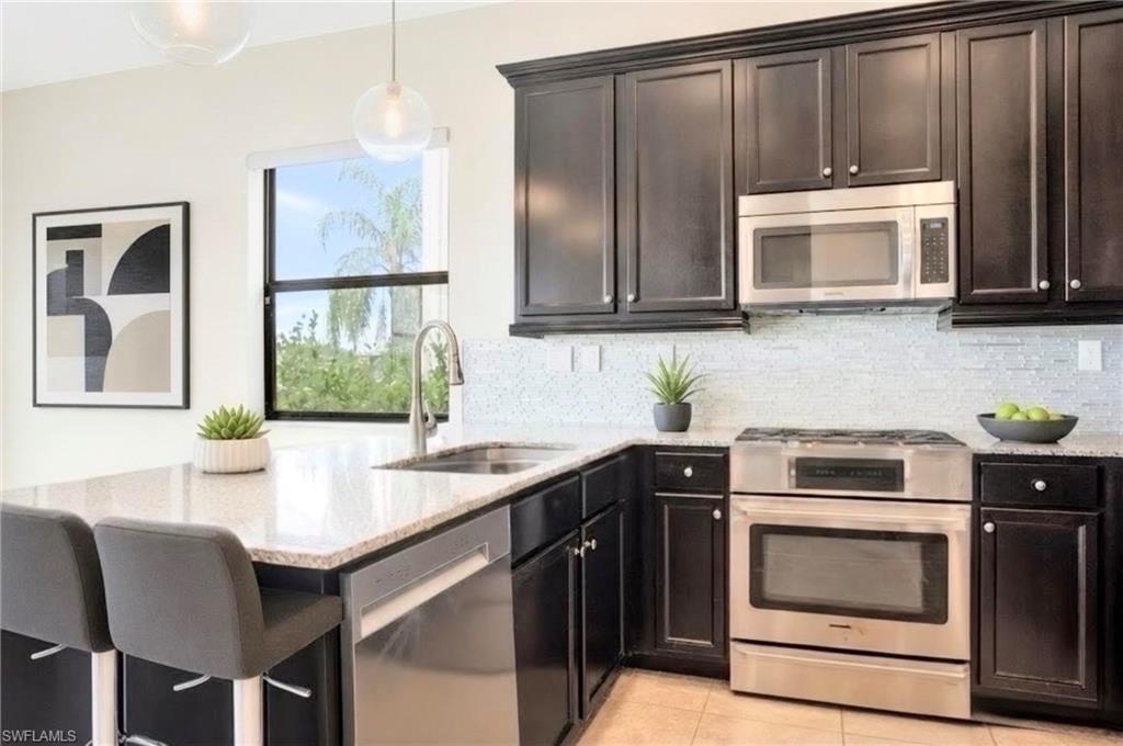 5309 Beckton Road Immokalee, FL 34142 - Photo 11 of 46