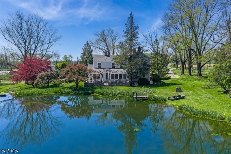 77 Homestead Road Califon, NJ 07830 - Photo 48 of 49