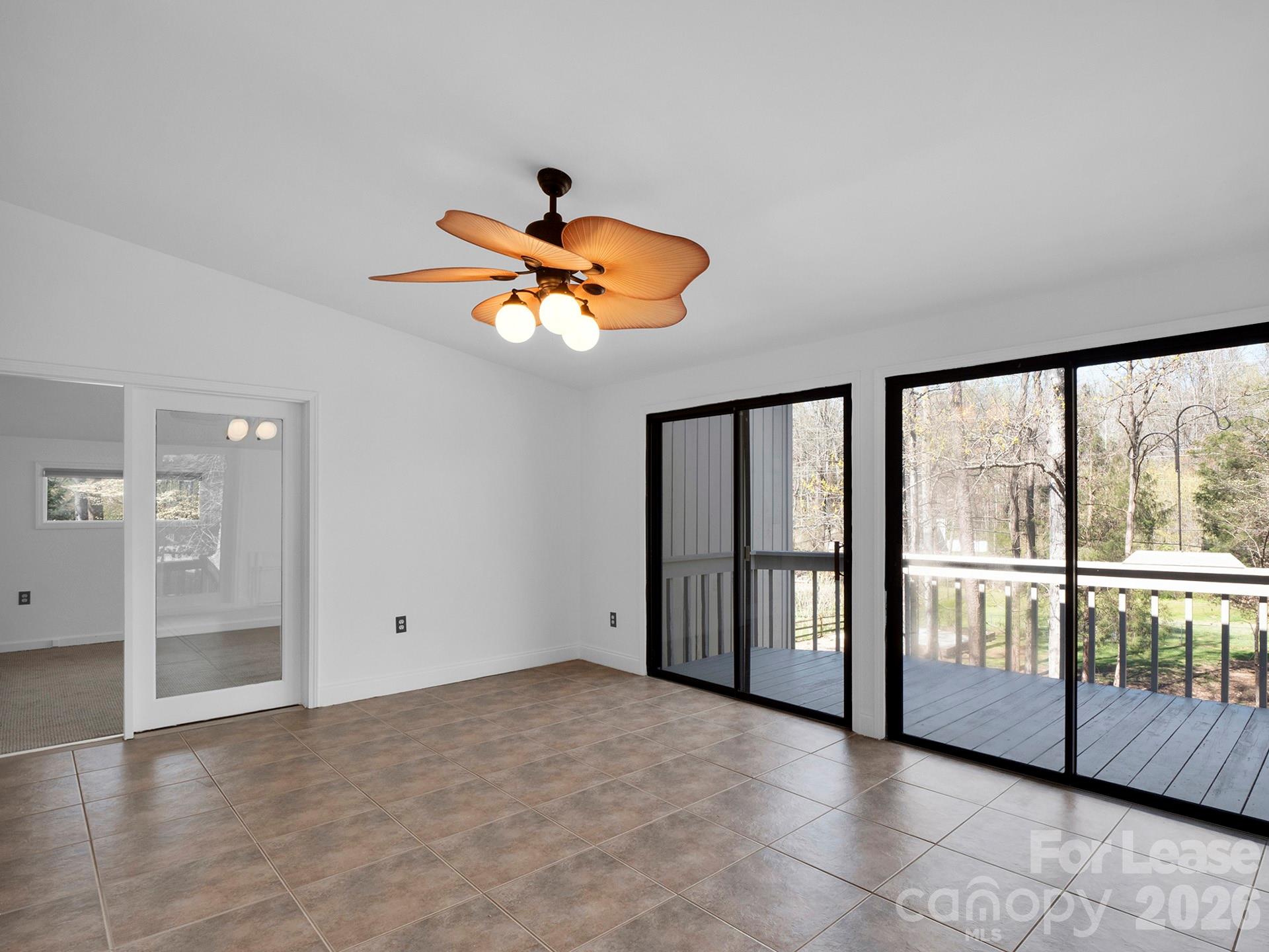 3917 Singletree Road Mint Hill, NC 28227 - Photo 13 of 46