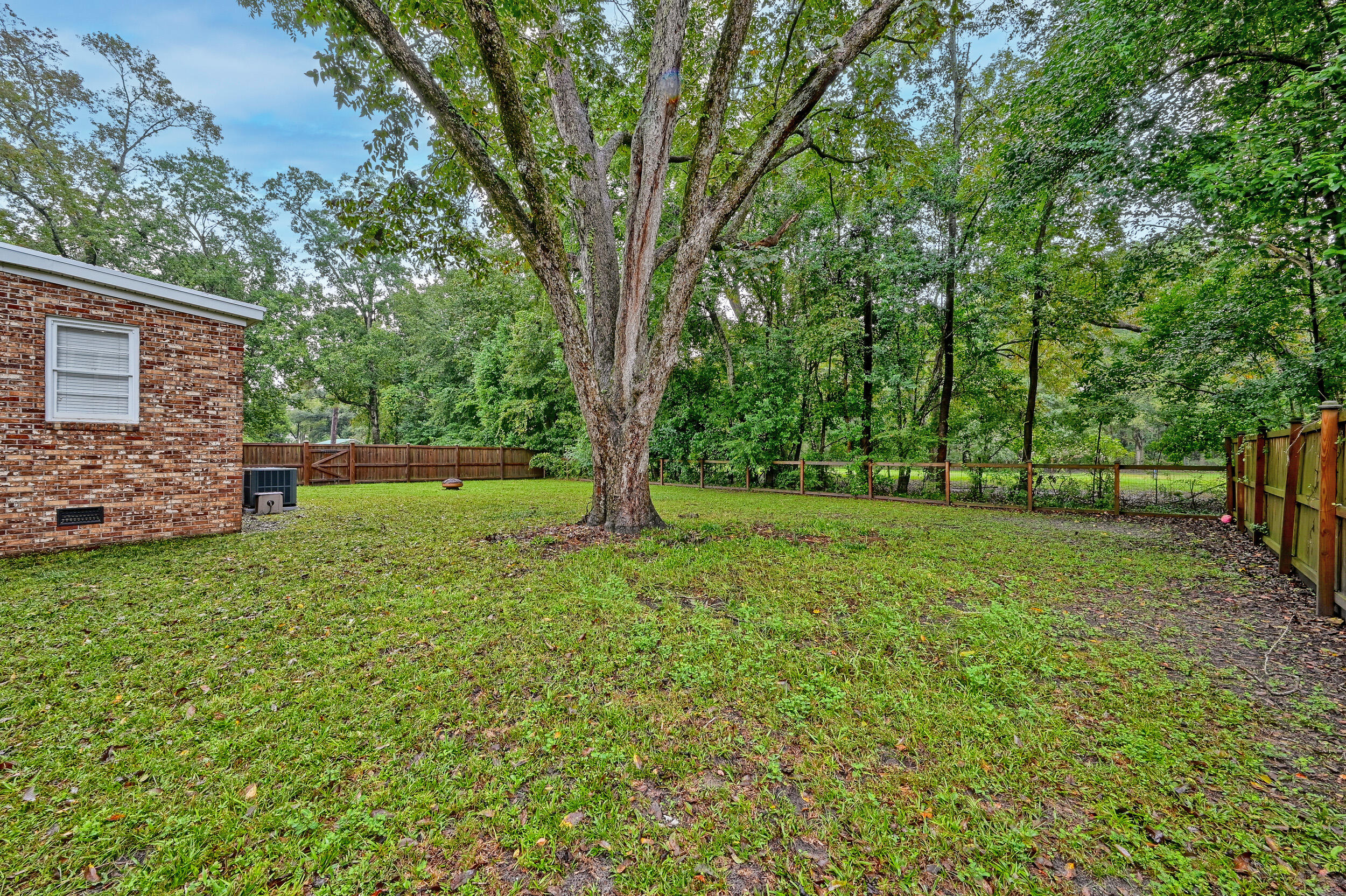 633 Gahagan Road Summerville, SC 29485 - Photo 36 of 41 DSC_1683-HDR(5)