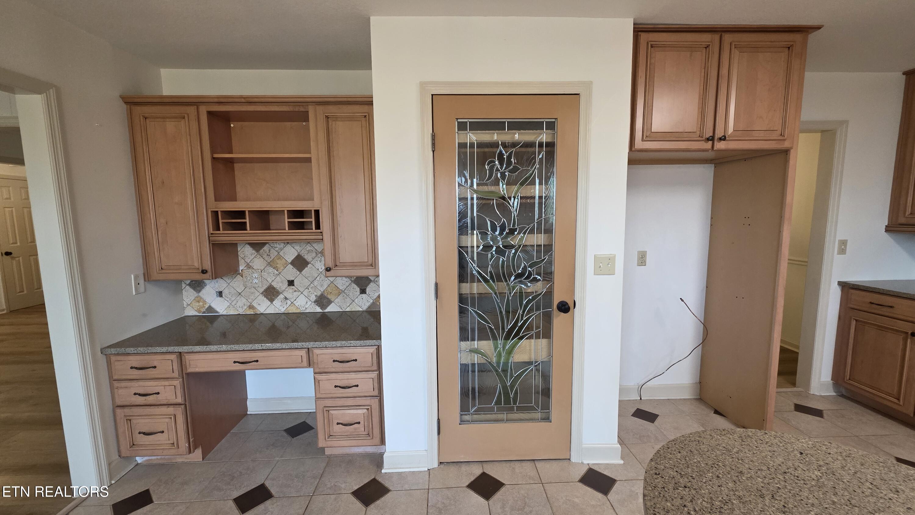 1135 West Outer Drive Oak Ridge, TN 37830 - Photo 21 of 60 1000007238