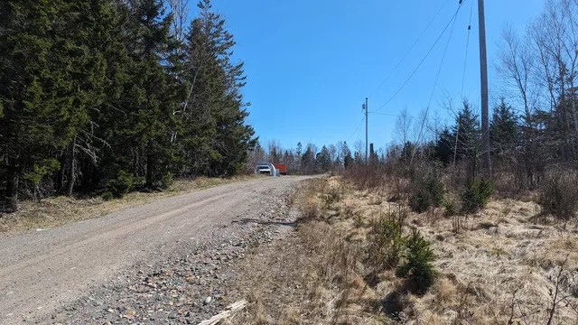 $59,000 | 0 Barton Street, Eastport, ME 04631