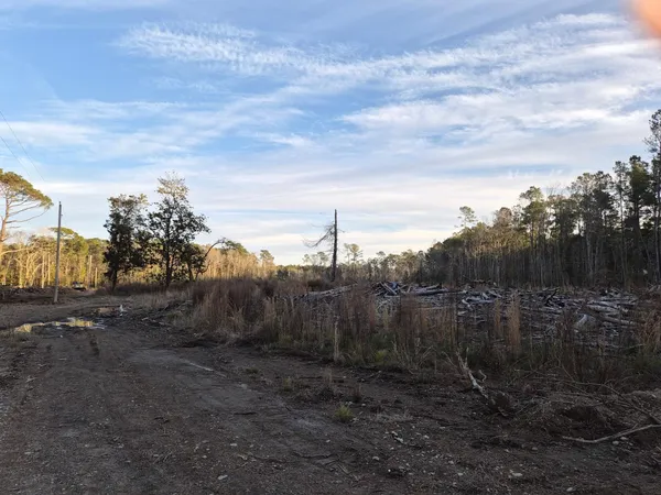 $749,000 | 1588 State Highway 57 North, Little River, SC 29566