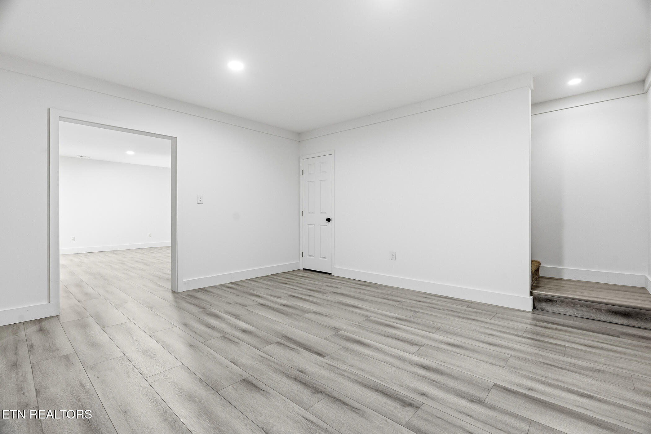3068 Beecarter Road Dandridge, TN 37725 - Photo 40 of 58 dsc08812