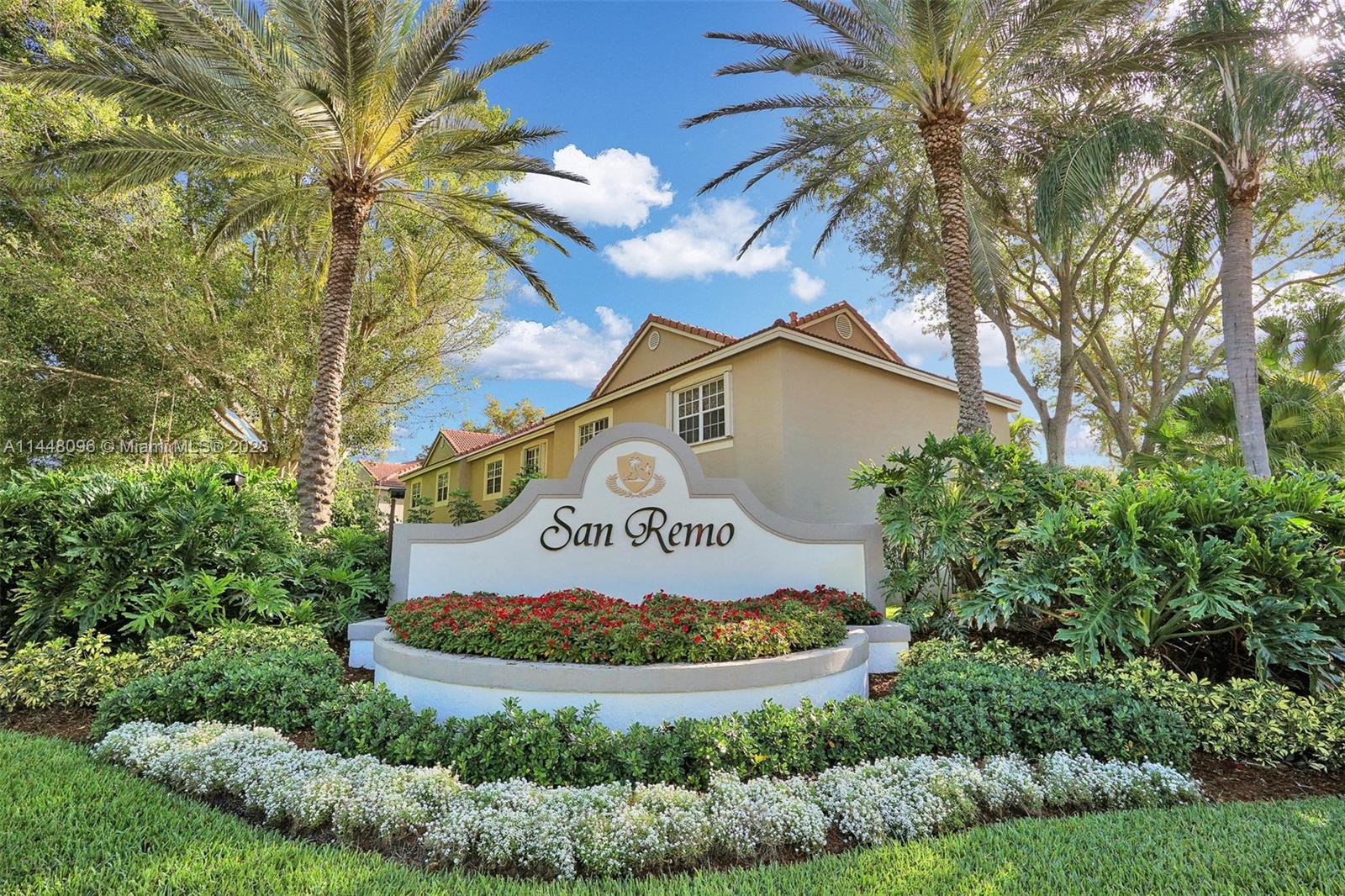 482 Talavera Road Weston, FL 33326 - Photo 1 of 20 Gallery Image 1