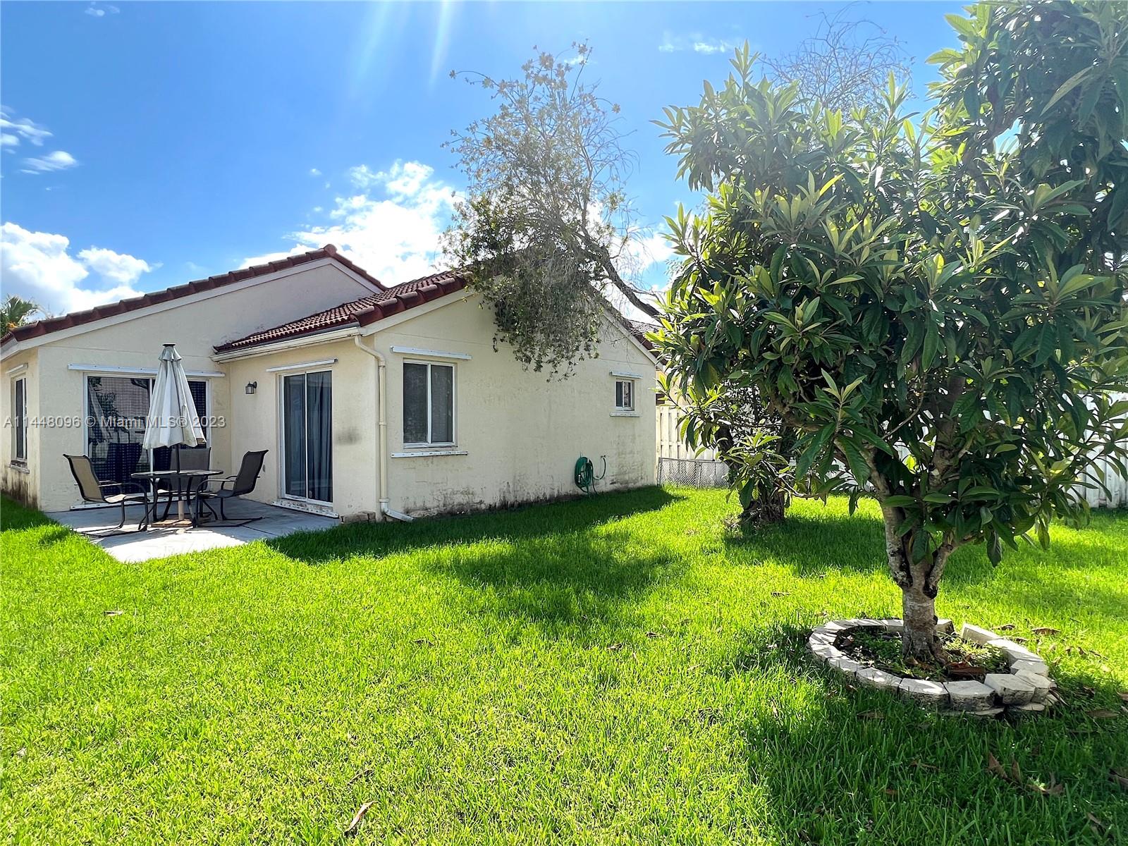 482 Talavera Road Weston, FL 33326 - Photo 9 of 20 Gallery Image 9