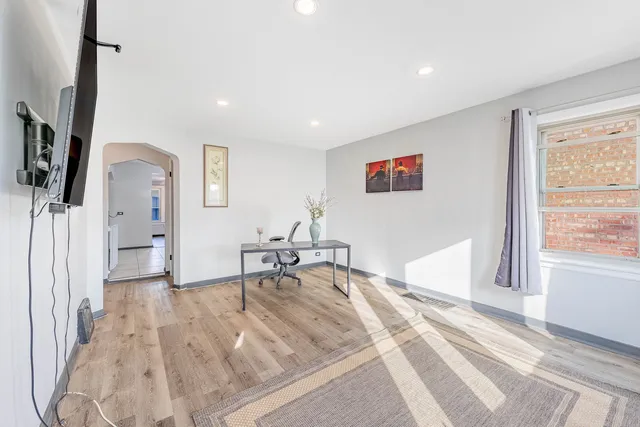 $340,000 | 6724 South Kolin Avenue, Chicago, IL 60629