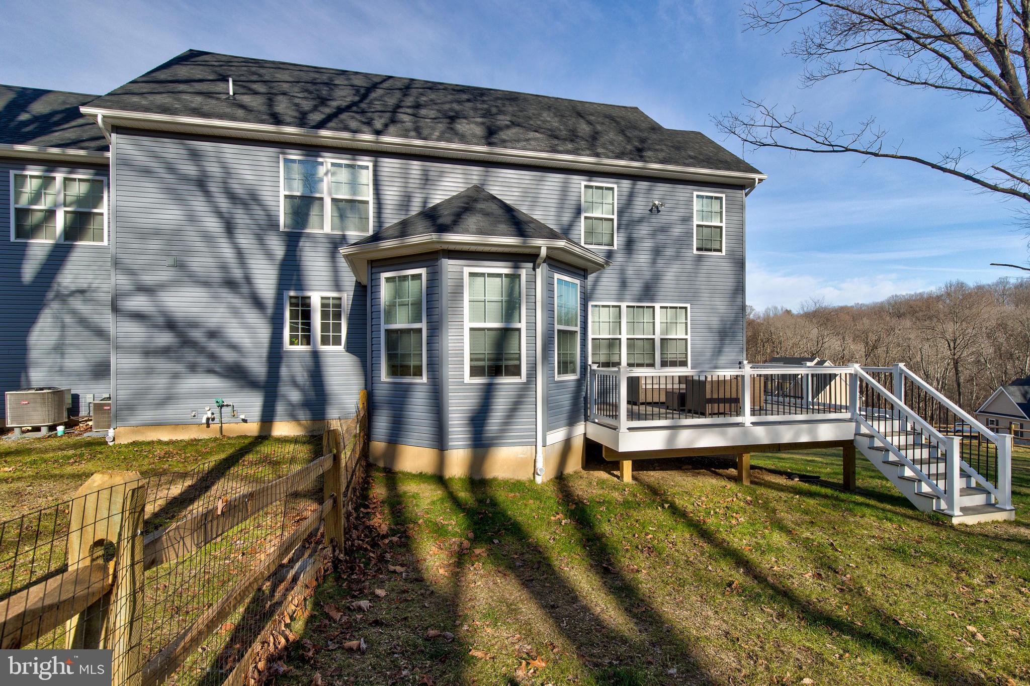 235 Howarth Road Media, PA 19063 - Photo 36 of 46