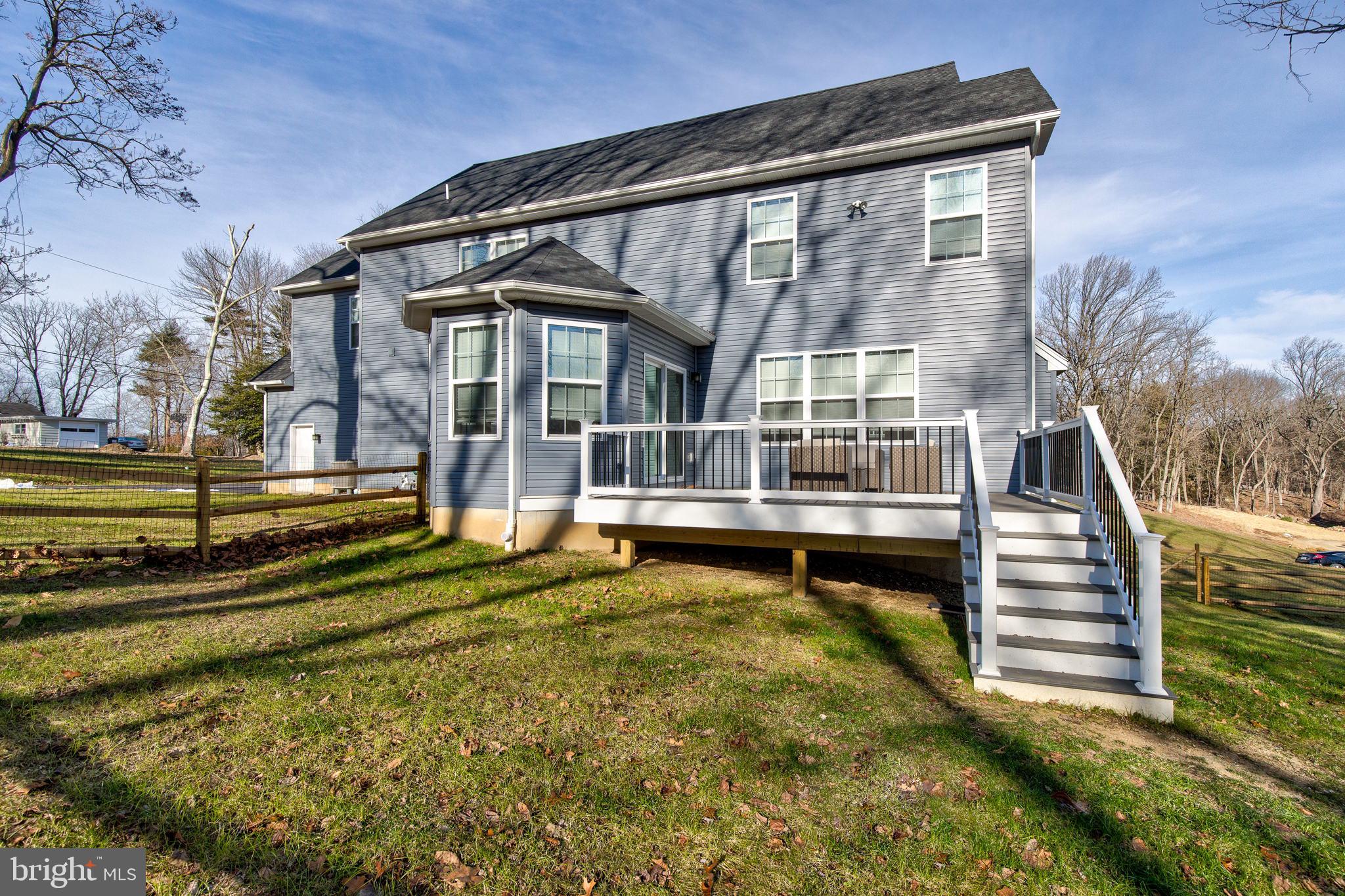 235 Howarth Road Media, PA 19063 - Photo 38 of 46