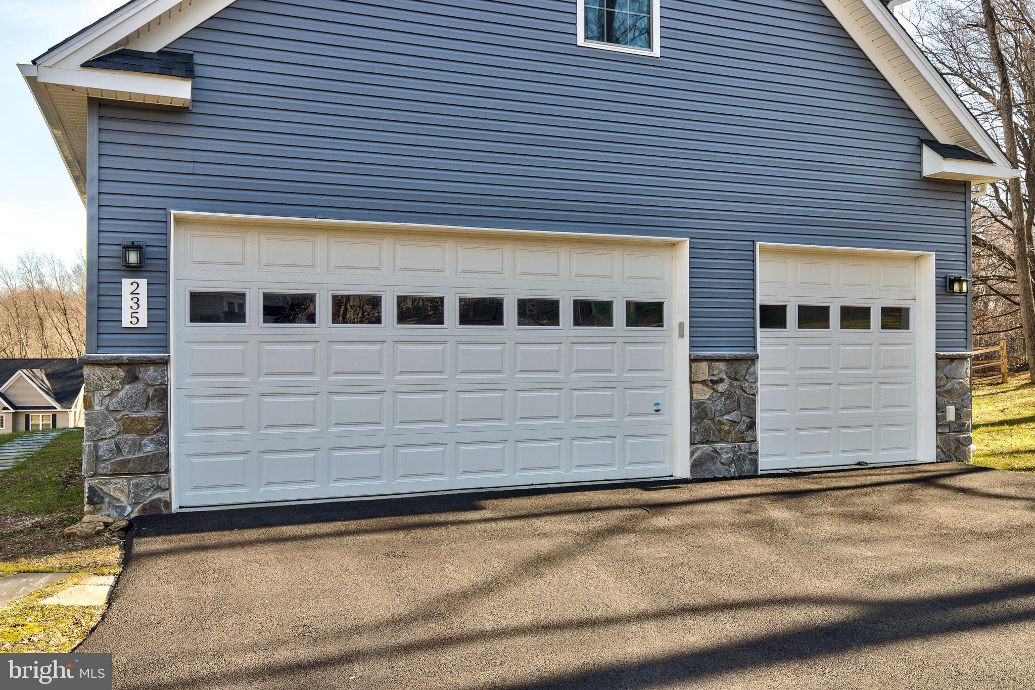 235 Howarth Road Media, PA 19063 - Photo 45 of 46