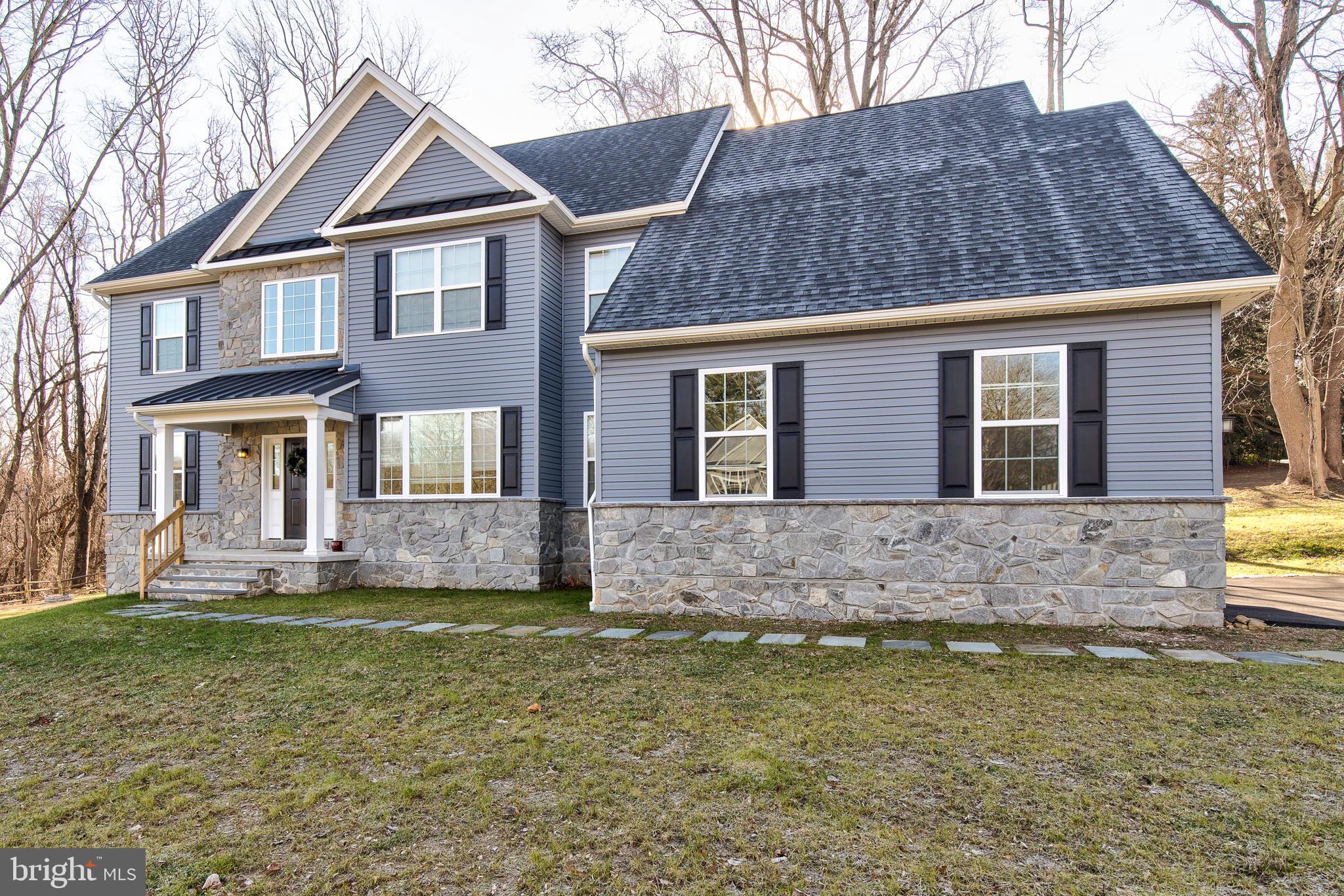 235 Howarth Road Media, PA 19063 - Photo 46 of 46