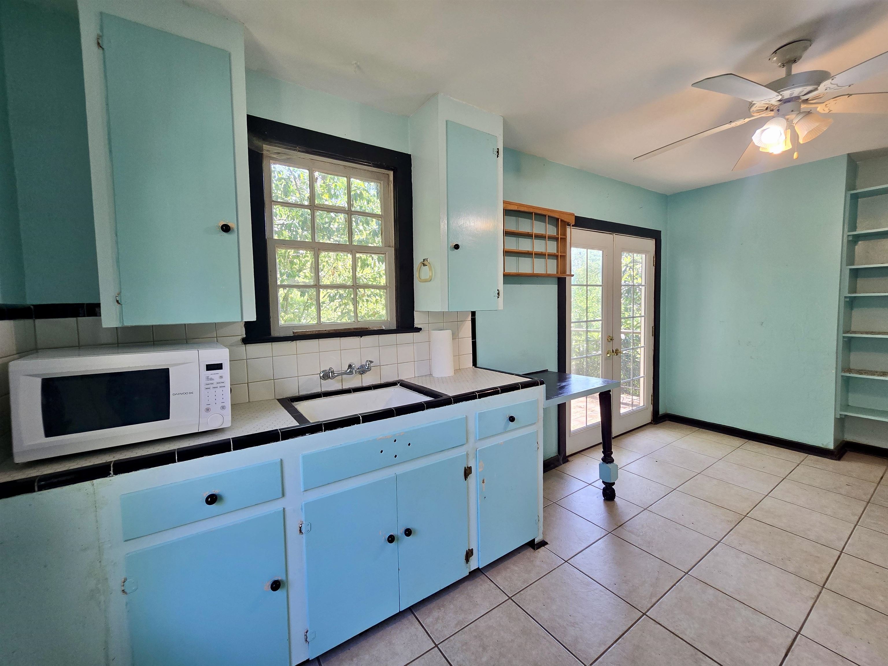727 Miccosukee Road Tallahassee, FL 32308 - Photo 16 of 68