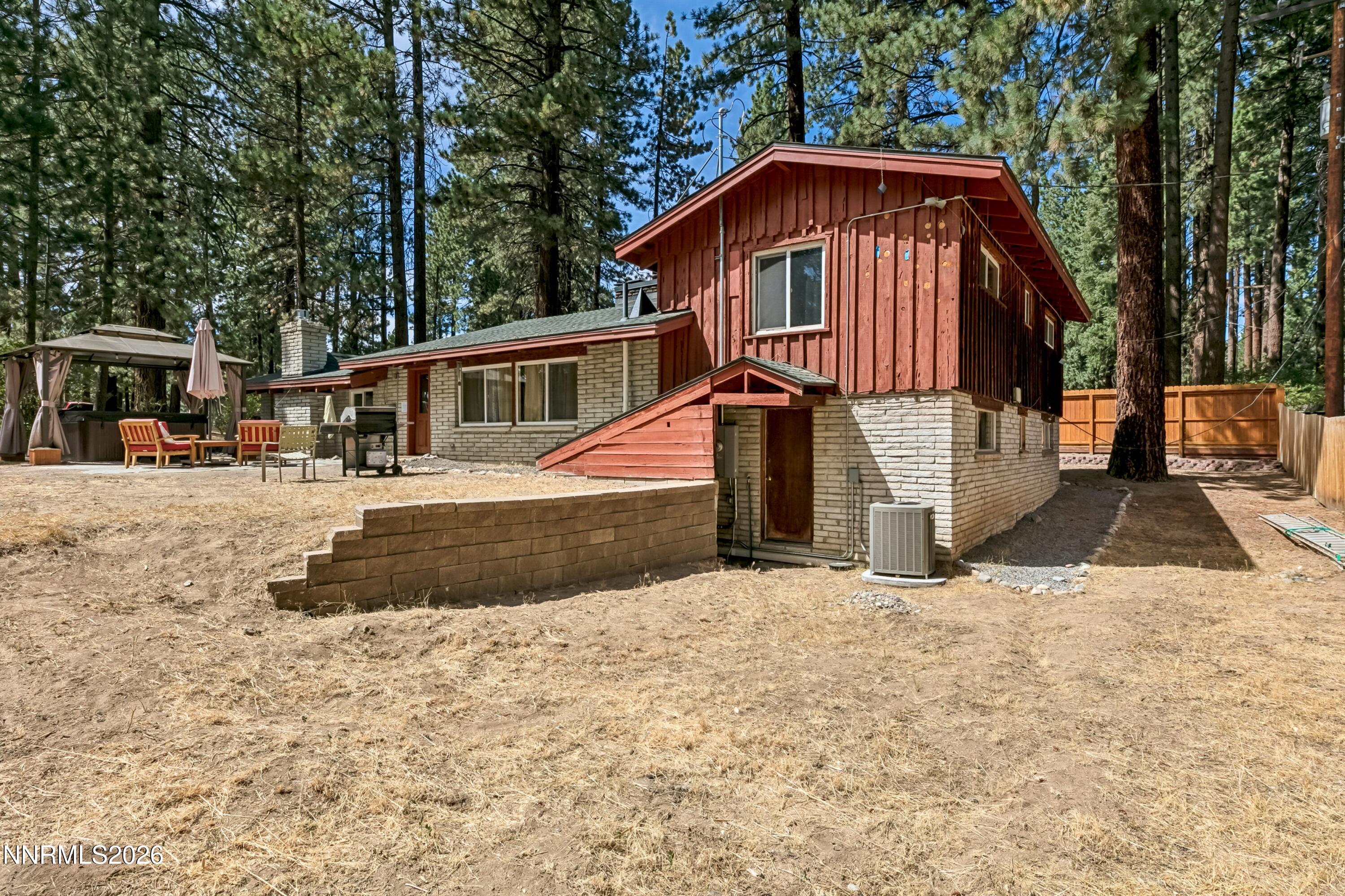 179 Pine Ridge Drive Stateline, NV 89449 - Photo 2 of 44 a10