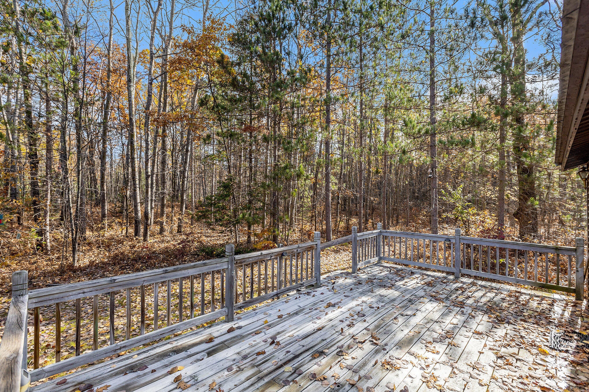 2900 Emig Road Comins, MI 48619 - Photo 15 of 25 015_file_78