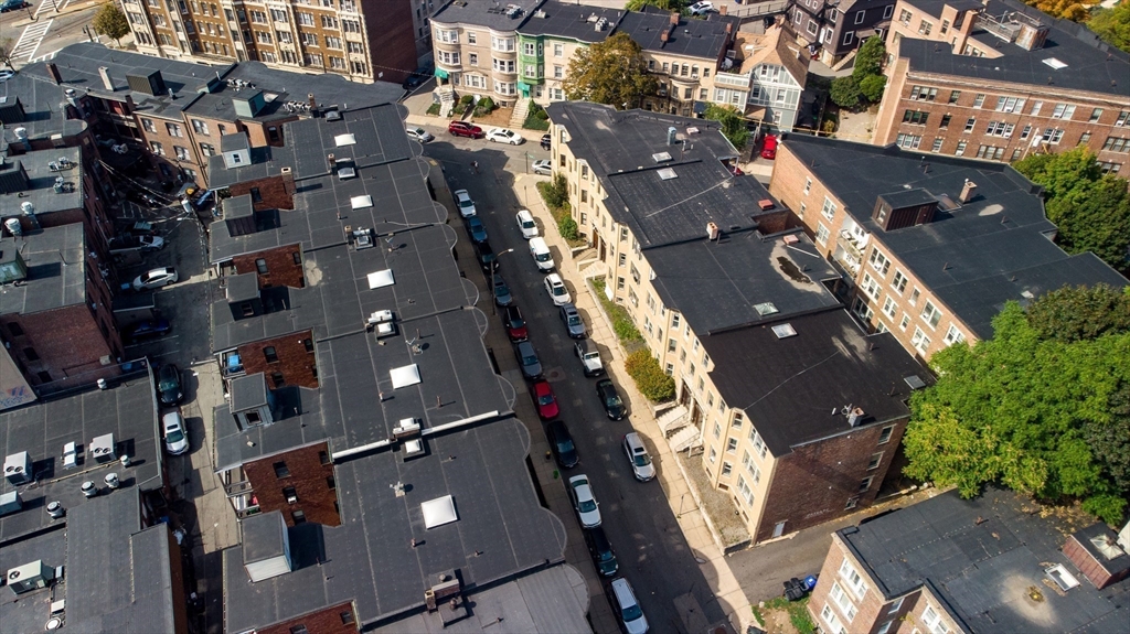 41 Orkney Road Boston, MA 02135 - Photo 19 of 28