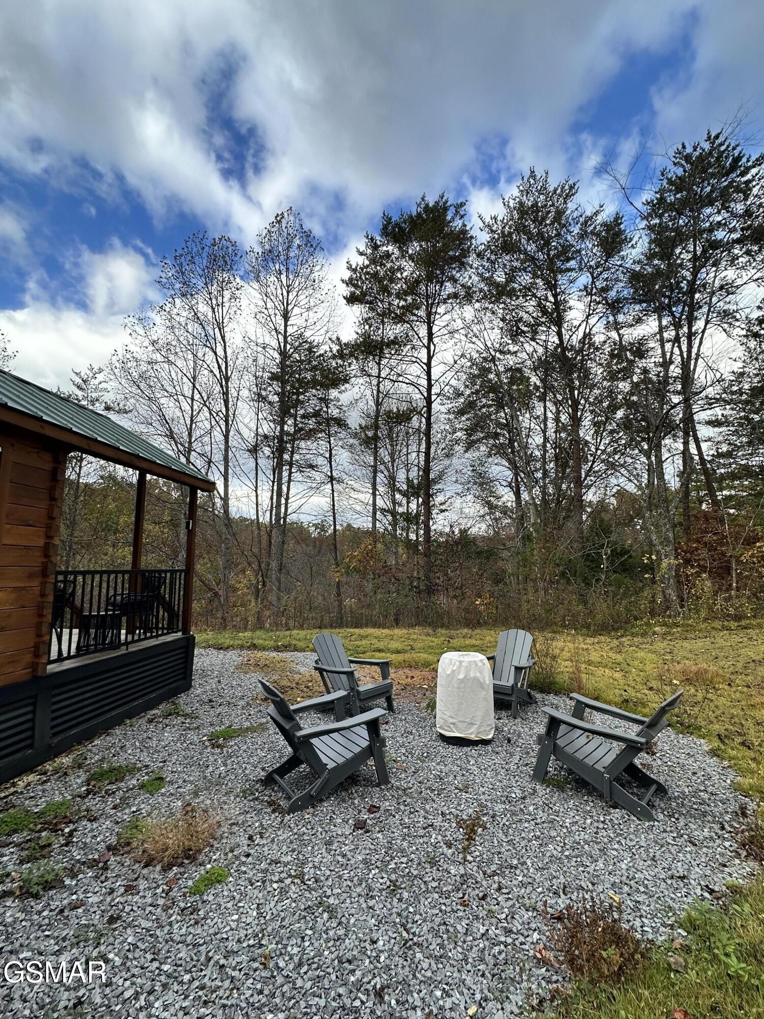 1652 Shady Grove Road Sevierville, TN 37876 - Photo 17 of 22 Gallery Image 17