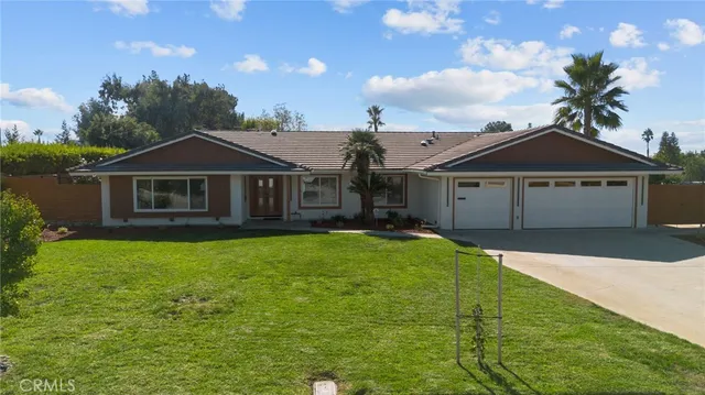 $1,689,000 | 214 Lamar Drive, Claremont, CA 91711