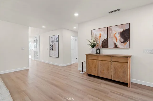 $1,689,000 | 214 Lamar Drive, Claremont, CA 91711