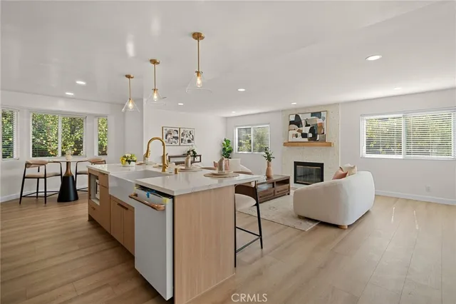 $1,689,000 | 214 Lamar Drive, Claremont, CA 91711