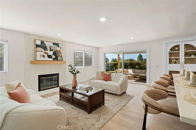 $1,689,000 | 214 Lamar Drive, Claremont, CA 91711