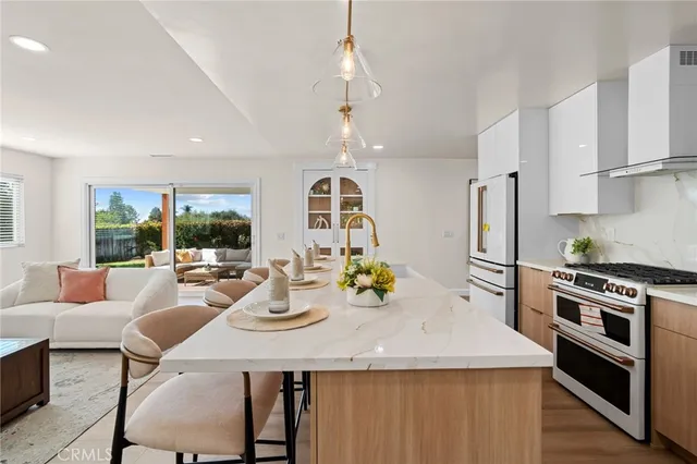 $1,689,000 | 214 Lamar Drive, Claremont, CA 91711