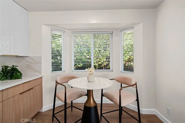 $1,689,000 | 214 Lamar Drive, Claremont, CA 91711